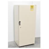 Kenmore Upright Freezer 15.1 Cu. Ft.