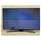 Samsung 49-inch Class LED 2160p Smart 4K Ultra...