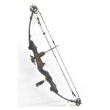 MARTIN Compound Bow