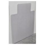 Office Chair Floor Mat