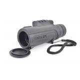 Starscope Monocular