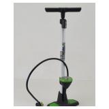 MSW FLP-100 AirLift Tire Pump