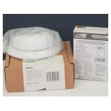 First Alert Hardwire Combo Smoke / Carbon ...