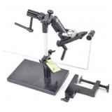 Montana Mongoose Fly Tying Vise