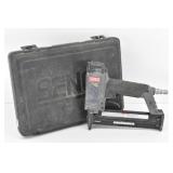 Senco 18 ga. Brad Nailer w/ Case