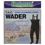 Hodgman T.A.C. Waders Men