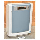 WINIX Air Purifier with Remote