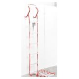 Kidde 2 Story Emergency Escape Ladder