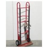 ESCORT Appliance Trucks / Dolly SRT -8