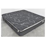 Therapedic Immunity Copper Infused King Mattress