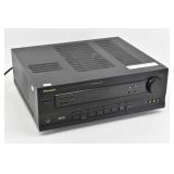 Pioneer VSX-D508 Receiver