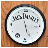Jack Daniel