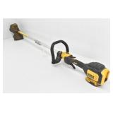 DeWalt DCST920 String Trimmer