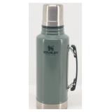 2qt Stanley Thermos