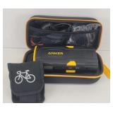 Anker Power Core Jump Starter 600 #A1531...