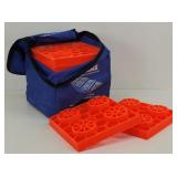 Lynx Levelers Kit for Recreational Vehicles