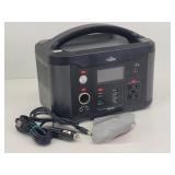 Fiodio 300Wh Portable Power Station PB-28