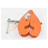 MAGNA Beam Clamp 1 Ton