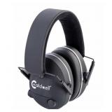 Caldwell G3 Platinum Hearing Protection