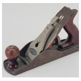 Craftsman No. 4 Smoothing Plane