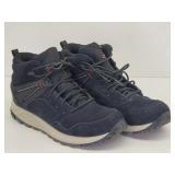 Merrell Wildwood Mid LTR Waterproof Hiking Boots