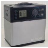 Suaoki  Portable Power Station 300W