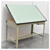 Drafting / Work Table 60" X 36"