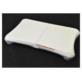 Wii Fit Plus w / Box
