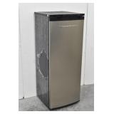 Frigidaire Upright Freezer 6.5 Cu. Ft.