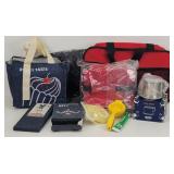 Itaki Cooking Lunch Box, Stainless Chopsticks...