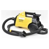 Eureka MightMite Vacuum