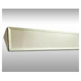 CeramiCircuit 1445C Cove Heater Factory Price $950