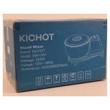 Kichot Stand Mixer SM-1591