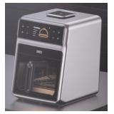 Dreo Chefmaker Combi Fryer