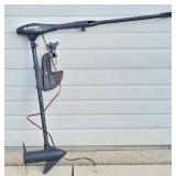 Minn Kota Endura 12V Trolling Motor