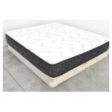 2023 Everton Bamboo California King Mattress