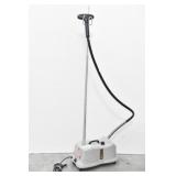 Jiffy Steamer Model J-4000