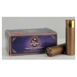 (10rd) 12ga 3.5in T-shot HEVI-SHOT Ammo