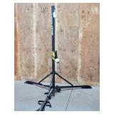 SKLZ Hit-A-Way Portable Baseball Training Station