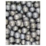 (195 +/-) 50 Cal .490 Rnd 175 Gr Uptain Mold