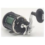 oKUMA Convector CV 30 L Fishing Reel