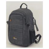 Lowepro Camera Backpack
