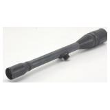 VULTURE 10x43 J. UNERTL Rifle Scope