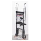 Ryder Applicance Dolly / Hand Truck