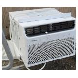 Hisense Window Air Conditioner 14000 Btu/h