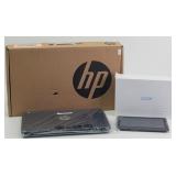 HP Chrome Book & Loop Tablet NEW