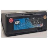 XR Cable Chain #XR 2512 Tire Chains