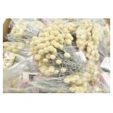 4,500 Wool Daubers / Applicators