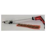 Pam Screw Fastening Tool / Milwaukee Drill...