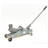 Speedy Lift 2 Ton Floor Jack
